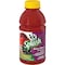 V8 V8 Berry Splash 16 oz. Bottle, PK12 000014653 - alternate 1